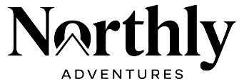 Northly